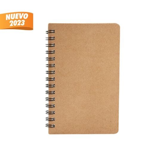 LIBRETA STONE