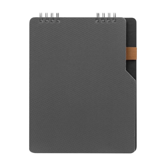 LIBRETA LEMBANI