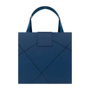 SET DE LIBRETA TIMANTTI