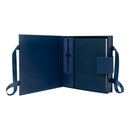 SET DE LIBRETA TIMANTTI