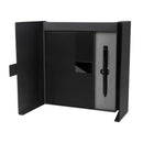 SET DE LIBRETA DICKENS