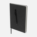 SET DE LIBRETA AGENDARIO BRIGID
