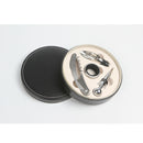 SET DE VINOS MULTÁN