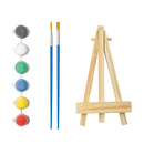 SET DE PINTURA KOOPA