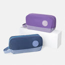 ESTUCHE ESCOLAR SKOLAI