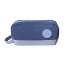 ESTUCHE ESCOLAR SKOLAI