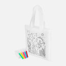 BOLSA PARA COLOREAR NORI