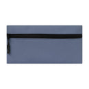 ESTUCHE ZIWA