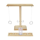 JUEGO SWING