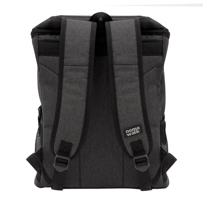 MOCHILA COOLER "DELTA"