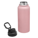 BOTELLA TÉRMICA "LITER"