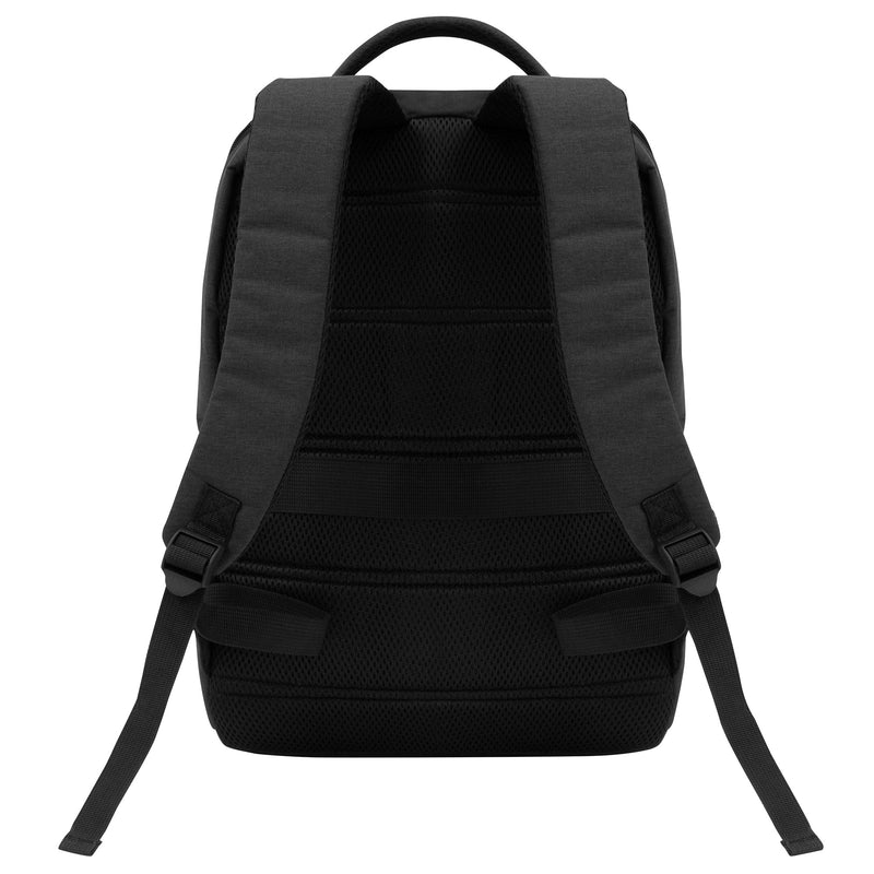 MOCHILA "FORCE 1"