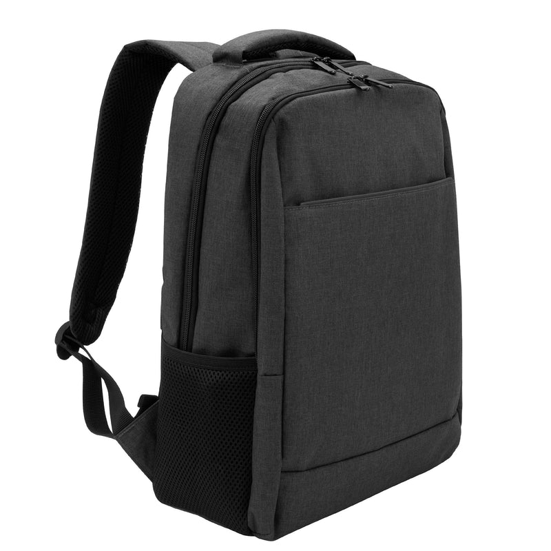 MOCHILA "MINIMAL"