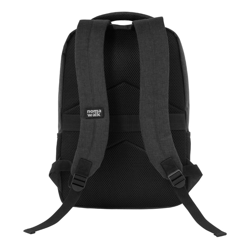 MOCHILA "MINIMAL"