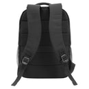 MOCHILA "FORCE 5"
