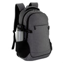 MOCHILA "FORCE 6"