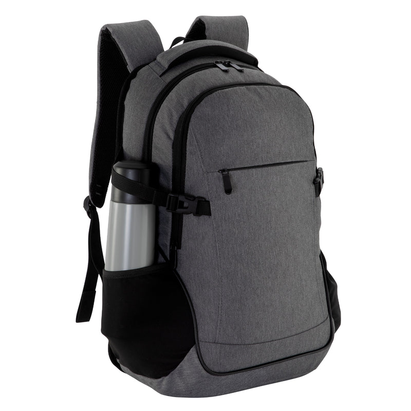 MOCHILA "FORCE 6"