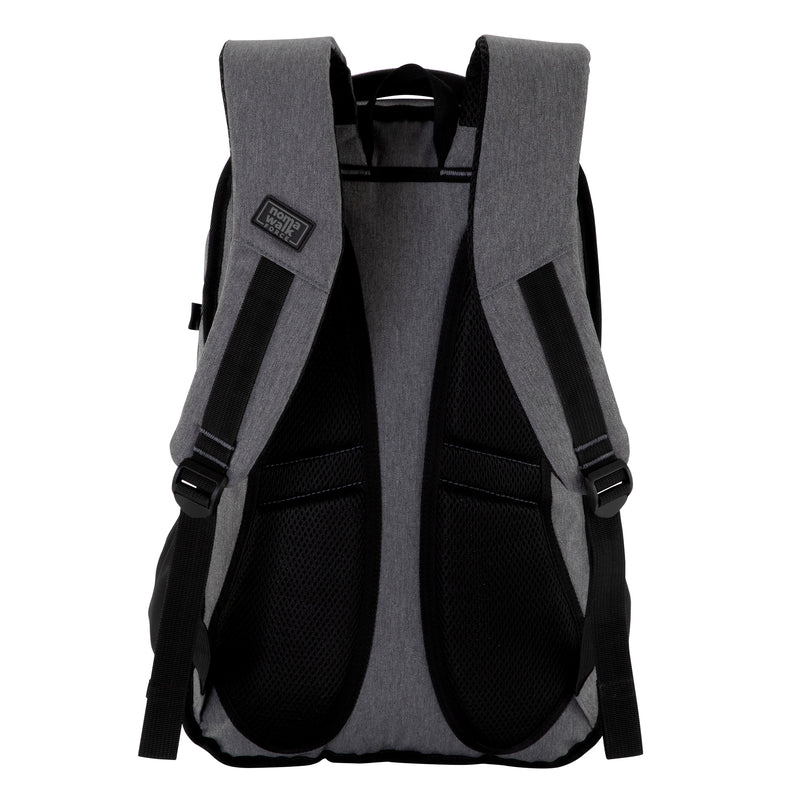 MOCHILA "FORCE 6"