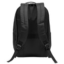 MOCHILA "FORCE 7"