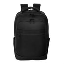 Mochila "FORCE 10"