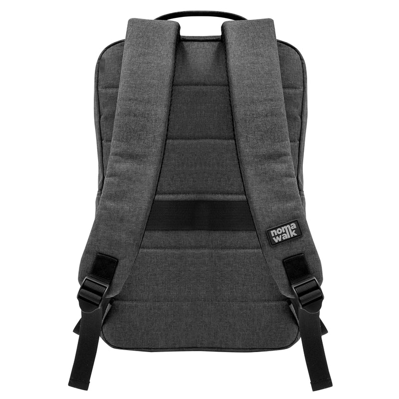 MOCHILA "ADVANCED"