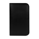 KIT DE VIAJE BARRETT