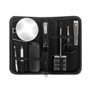 KIT DE VIAJE BARRETT