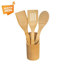 SET DE UTENSILIOS AVIVA