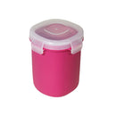 VASITO CONTENEDOR KEOP