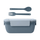 PORTAVIANDAS DIMITAR