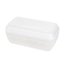 MOLDE PARA HIELOS SIBERIA