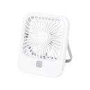 VENTILADOR NUVU