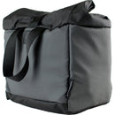 Lonchera Roller Lunch