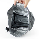 Lonchera Roller Lunch