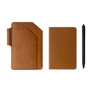 PORTA PASAPORTE RUNA