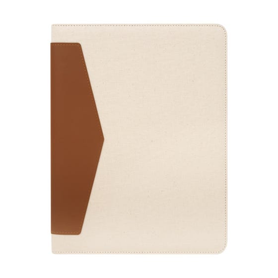 CARPETA JOYCE