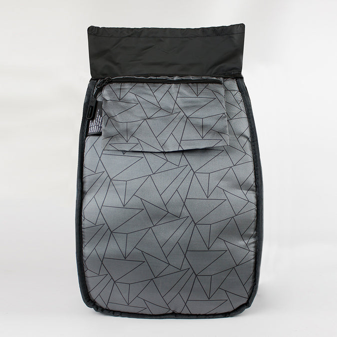Mochila Sack