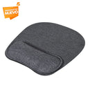 MOUSE PAD HOOVER