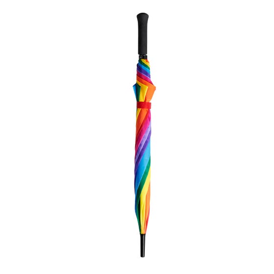 PARAGUAS PRIDE