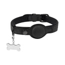 Collar para mascota