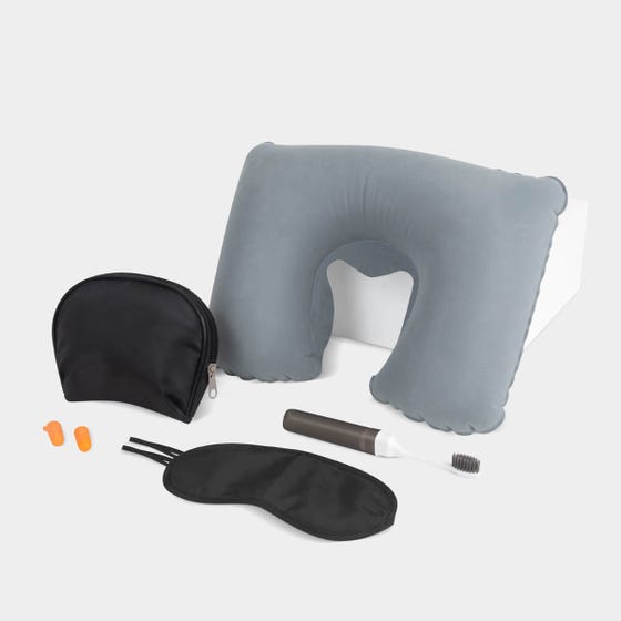 Artículos para viaje