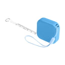 LLAVERO FLEXÓMETRO KANTAV