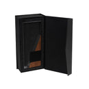 RECONOCIMIENTO AURIX