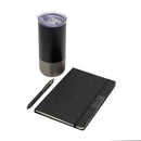 SET EJECUTIVO "MOON BOX"