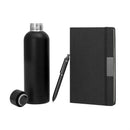 CAJA DE REGALO "DARK BOX"