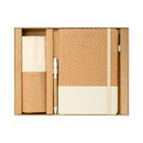 SET ECOLÓGICO BIOSET