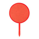 BOLÍGRAFO ABANICO ZAYN