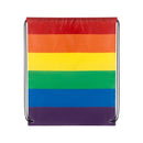 BOLSA-MOCHILA PRIDE