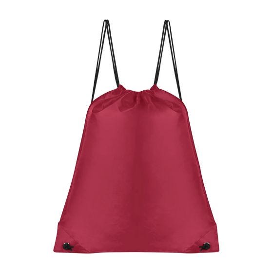 BOLSA-MOCHILA OSUNA TINTO