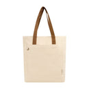 BOLSA NUREK